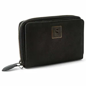 Dubarry Enniskerry Leather Wallet