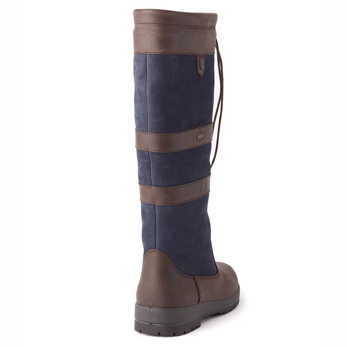 Dubarry Galway SlimFit Country Boot