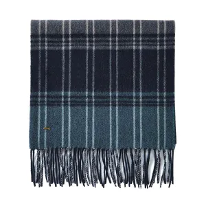 Dubarry Gleneagle Wool Scarf