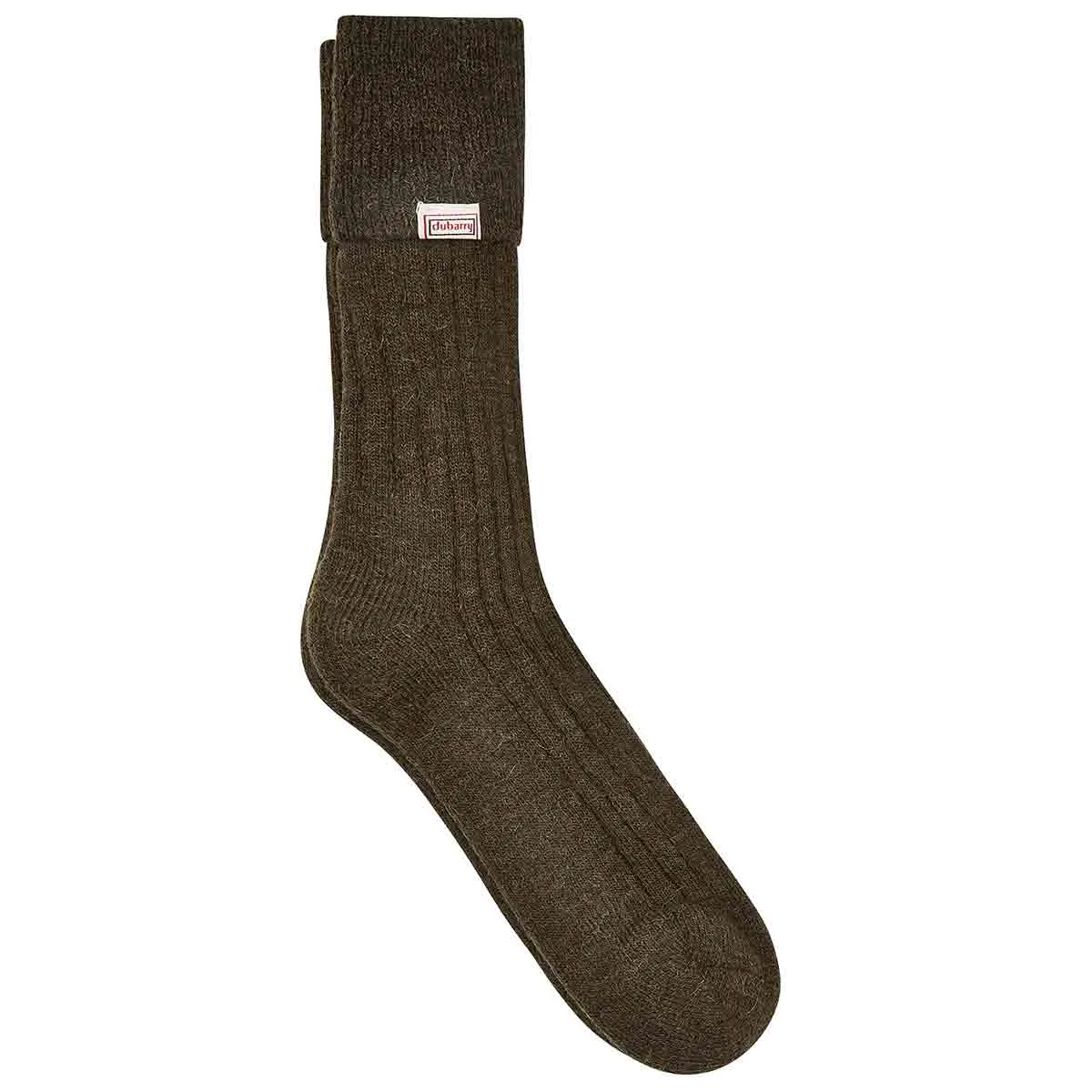 Dubarry Hollycross Alpaca Socks