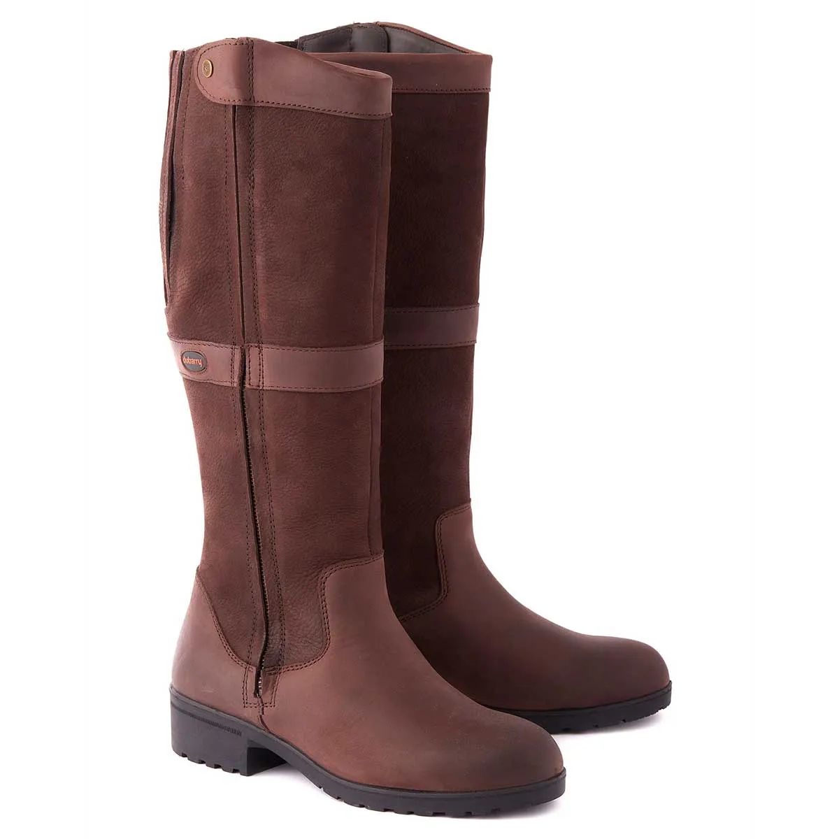 Dubarry Sligo Boot