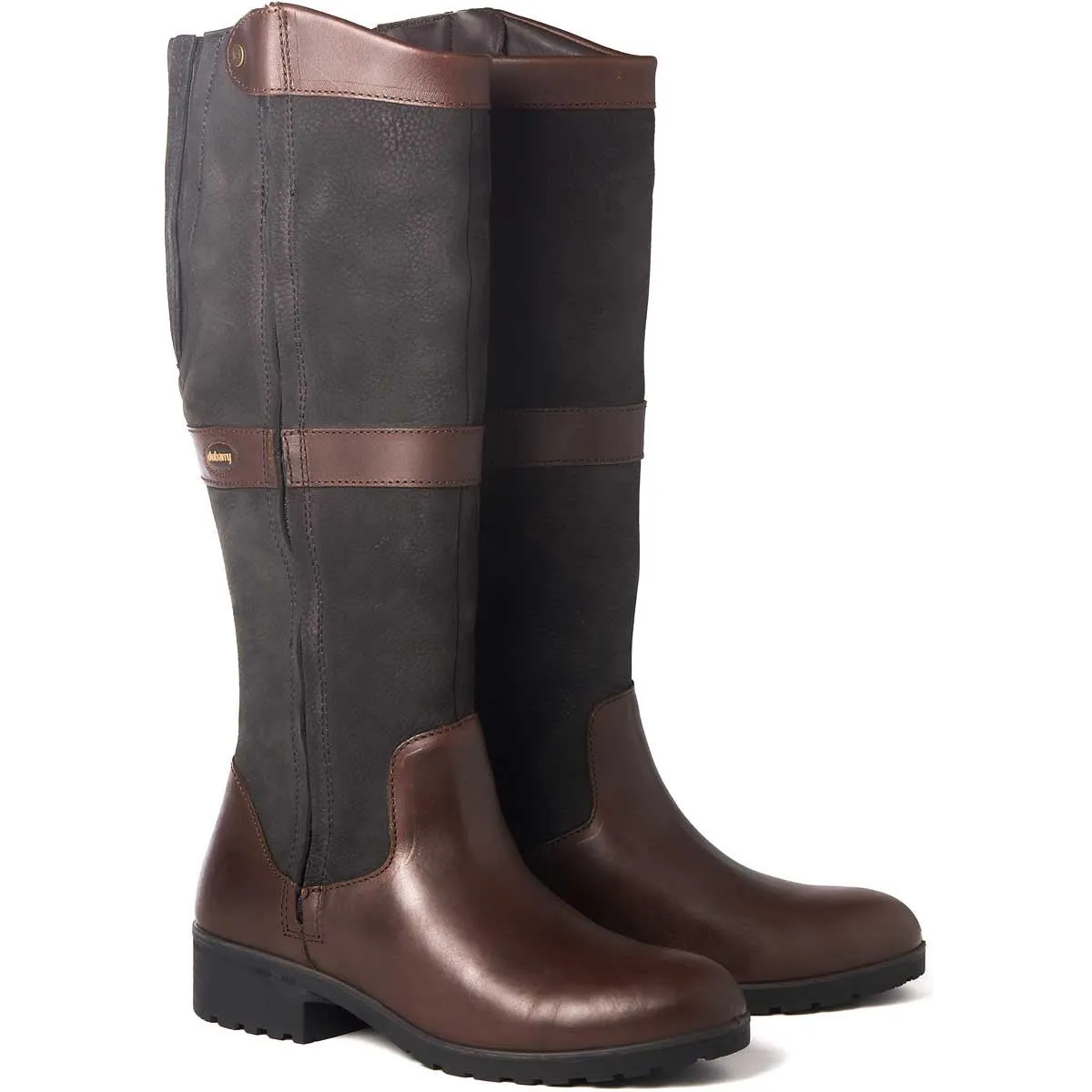 Dubarry Sligo Boot