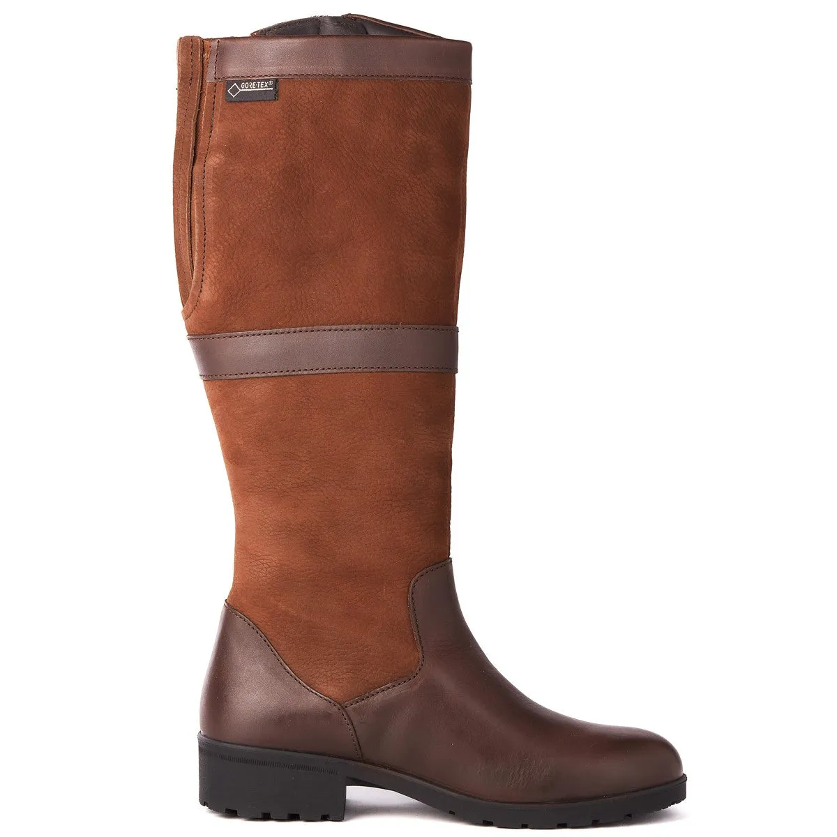 Dubarry Sligo Boot