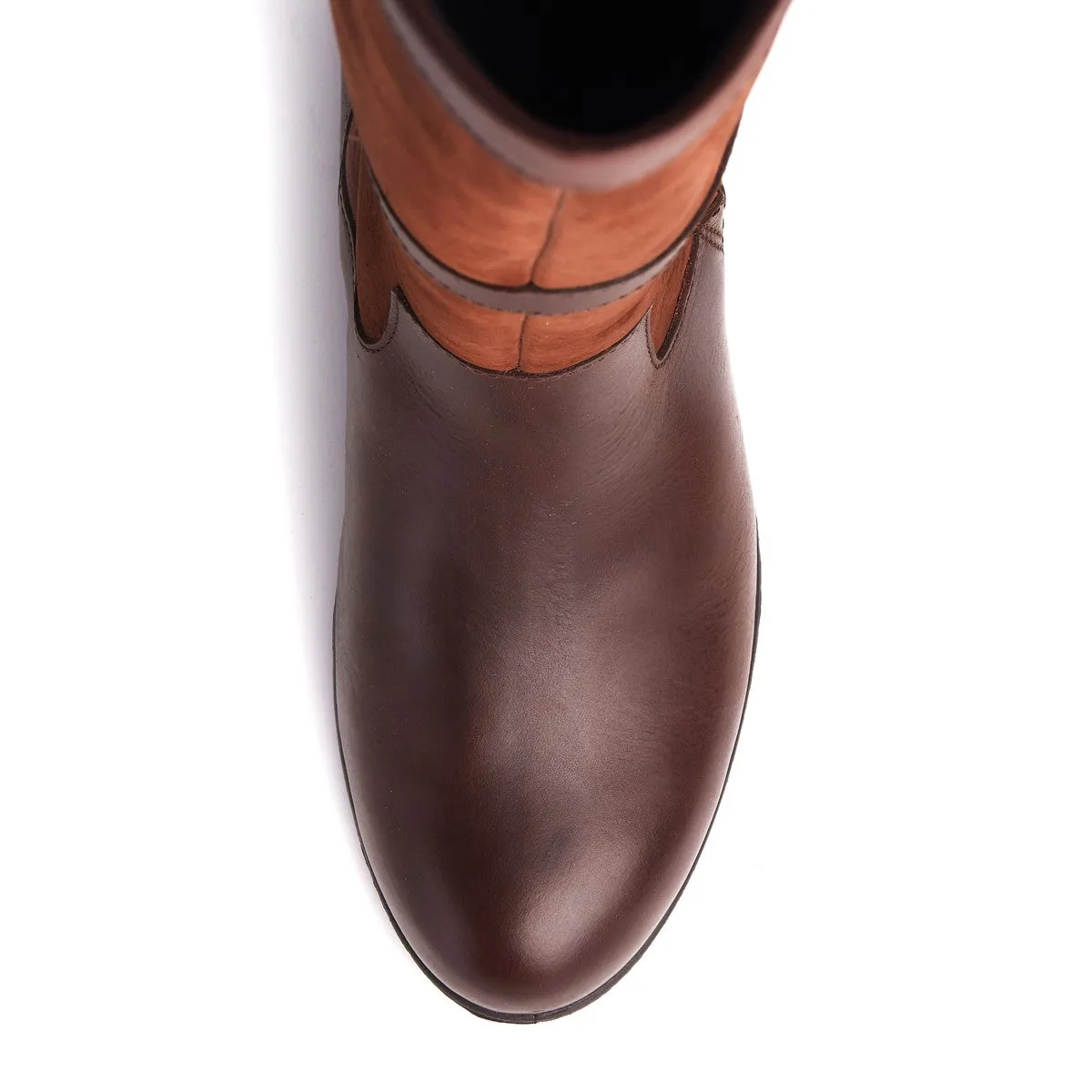 Dubarry Sligo Boot