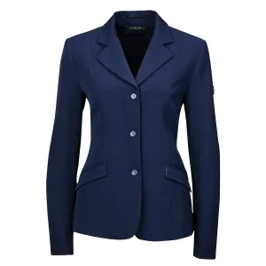 Dublin Casey Tailored Jacket