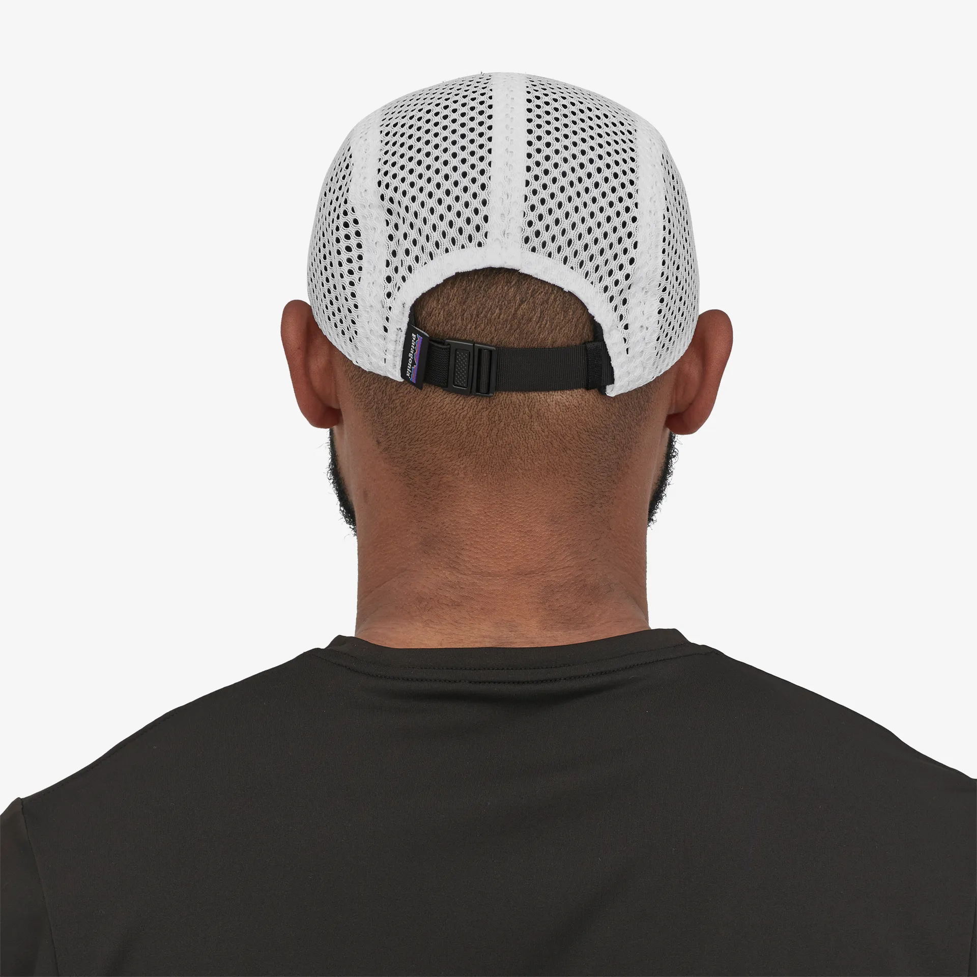 Duckbill Cap