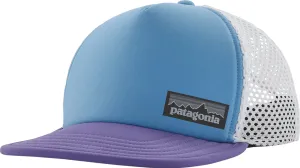 Duckbill Trucker Hat