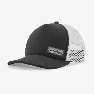 Duckbill Trucker Hat