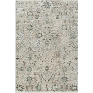 Dudmae Area Rug