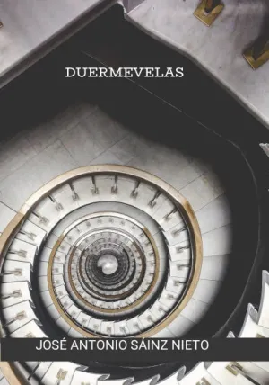 DUERMEVELAS