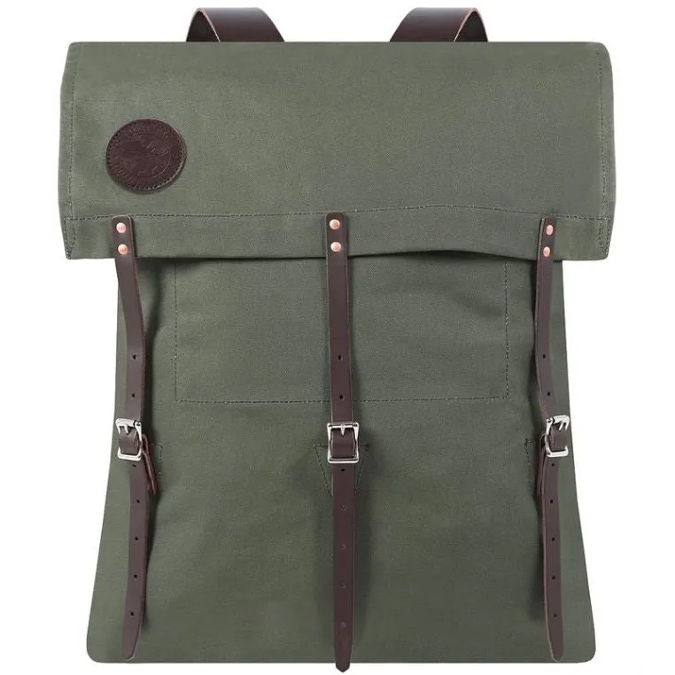 Duluth Pack #2 Original - 59L