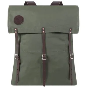 Duluth Pack #2 Original - 59L