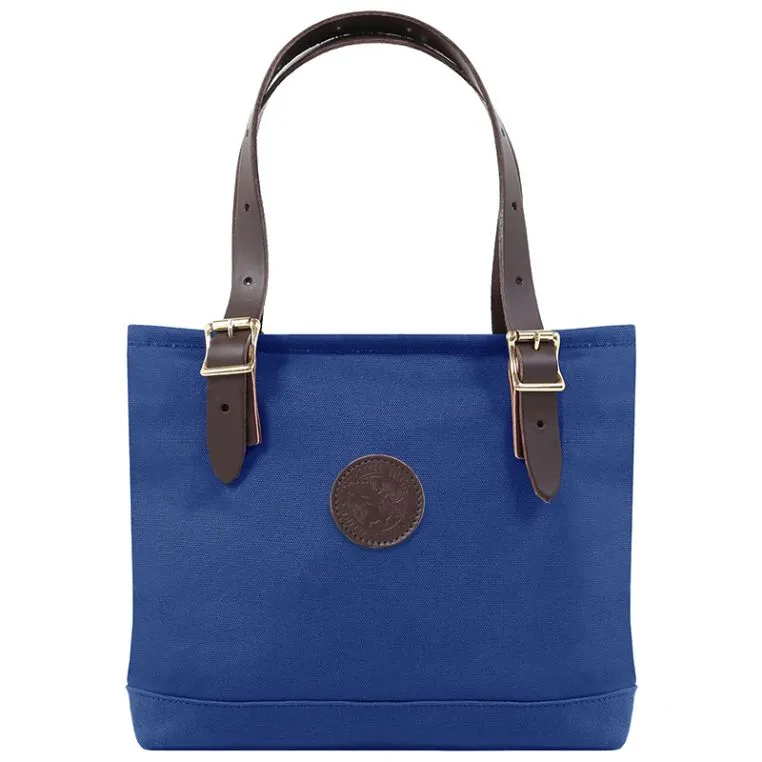 Duluth Pack Lakewalk Tote