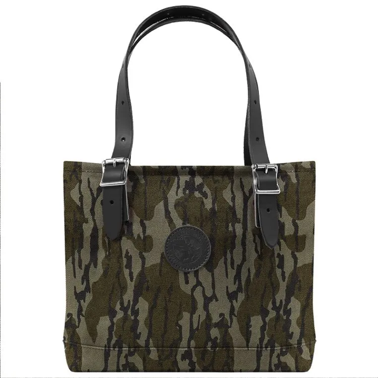 Duluth Pack Lakewalk Tote