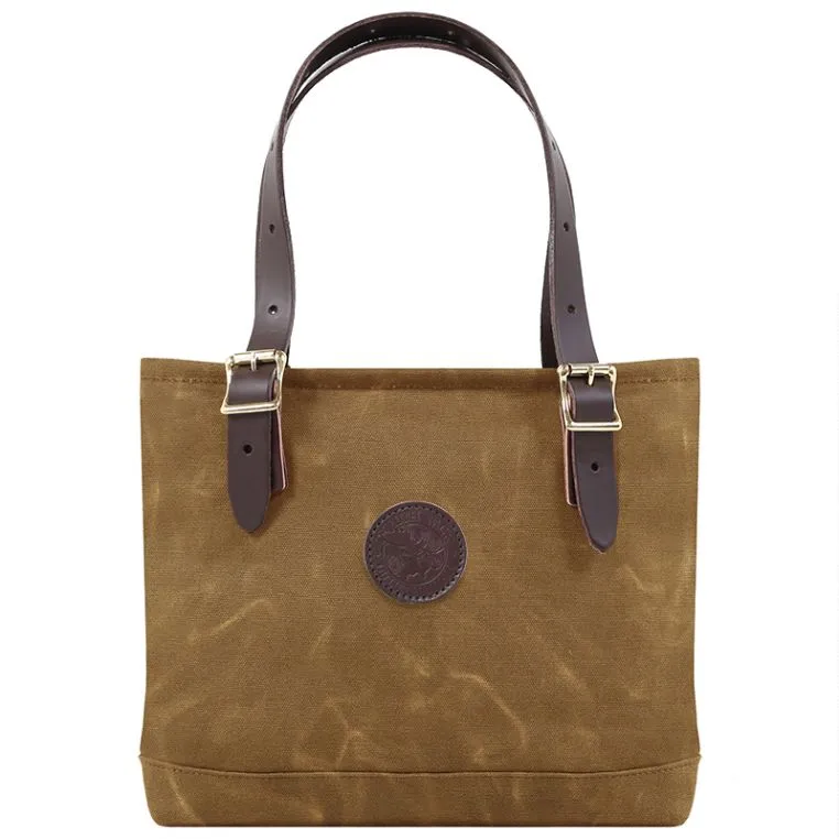 Duluth Pack Lakewalk Tote