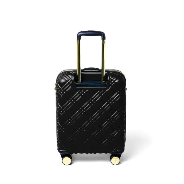 Dune London Orchester 55cm 4-Wheel Cabin Case