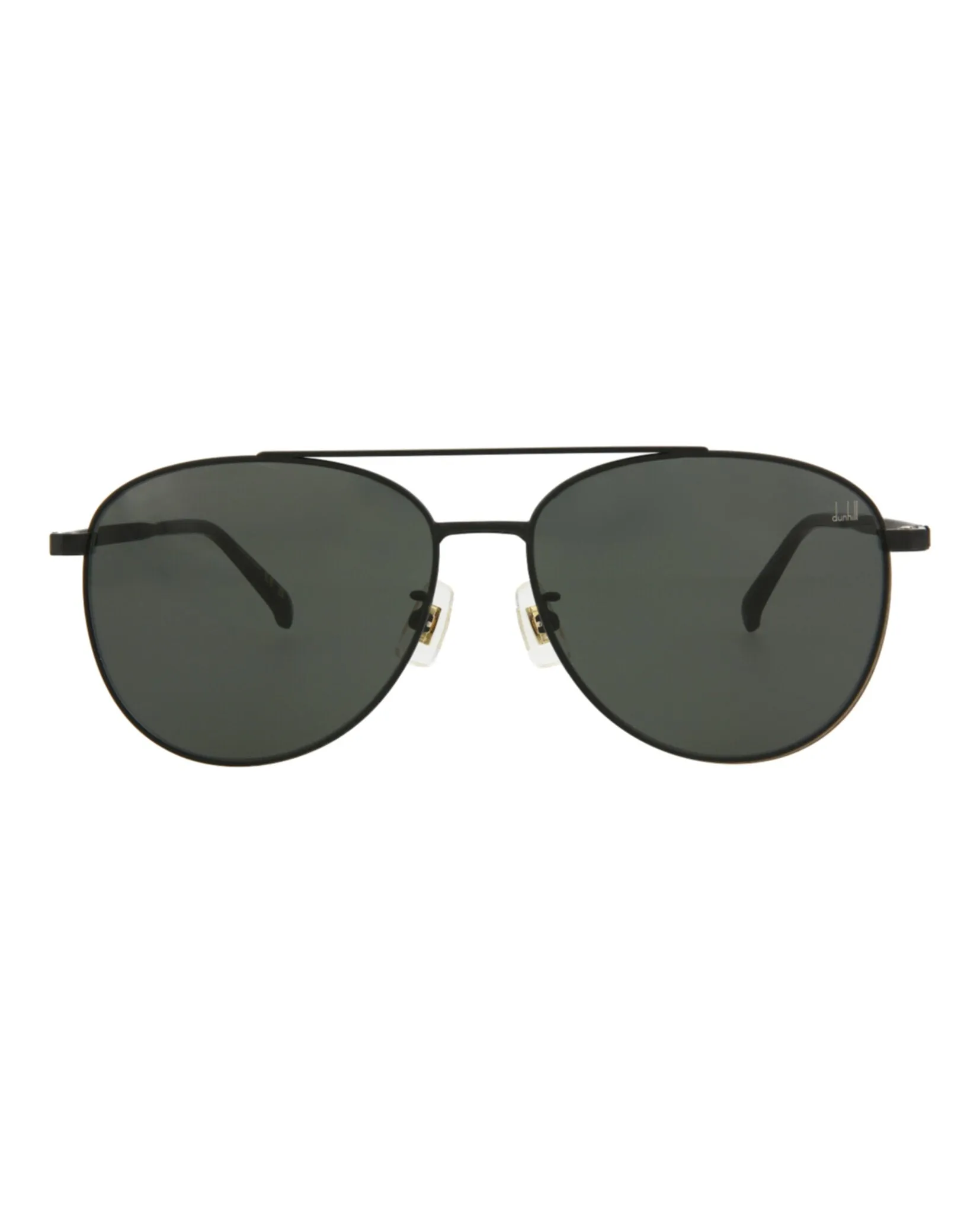 Dunhill Core Sunglasses, style # DU0012S-30009699002