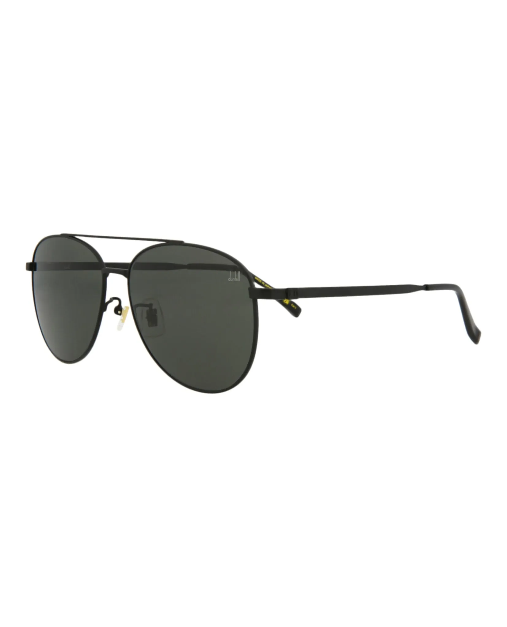 Dunhill Core Sunglasses, style # DU0012S-30009699002