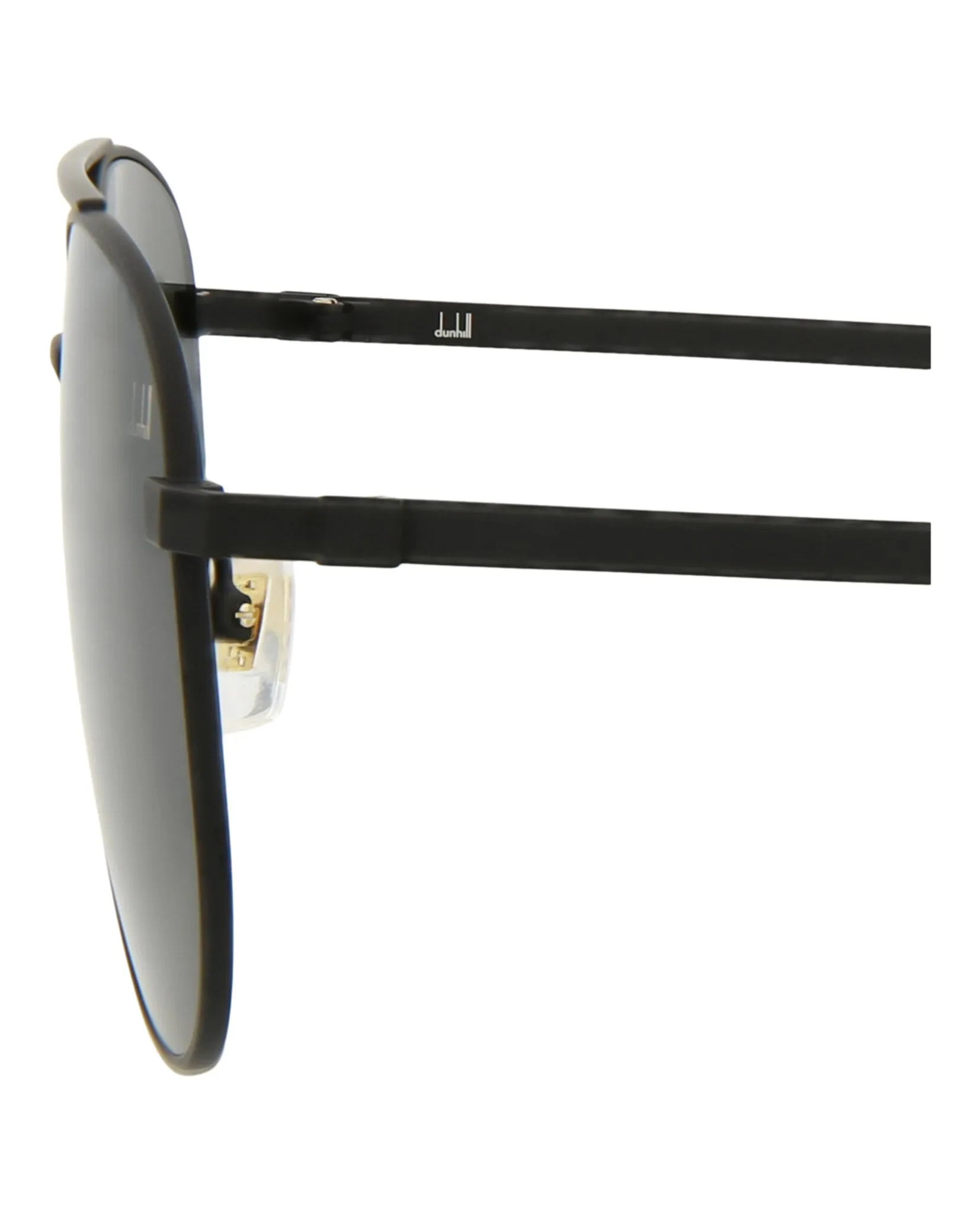 Dunhill Core Sunglasses, style # DU0012S-30009699002