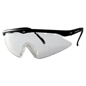 Dunlop Junior Protective Eyewear