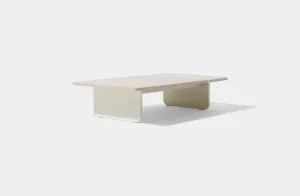 Duo Coffee Table