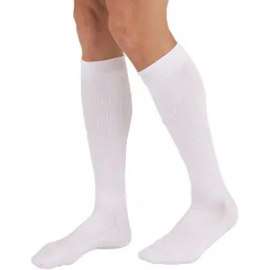 Duomed Relax Knee High 20-30 mmHg