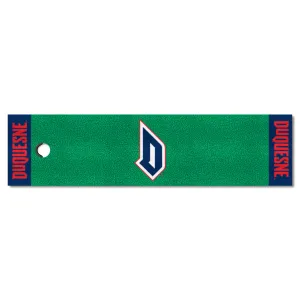 Duquesne Duke Putting Green Mat - 1.5ft. x 6ft.