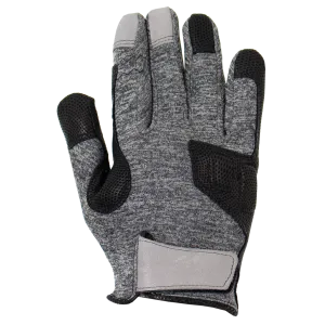 Dura Gloves