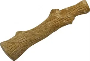 Durable Stick