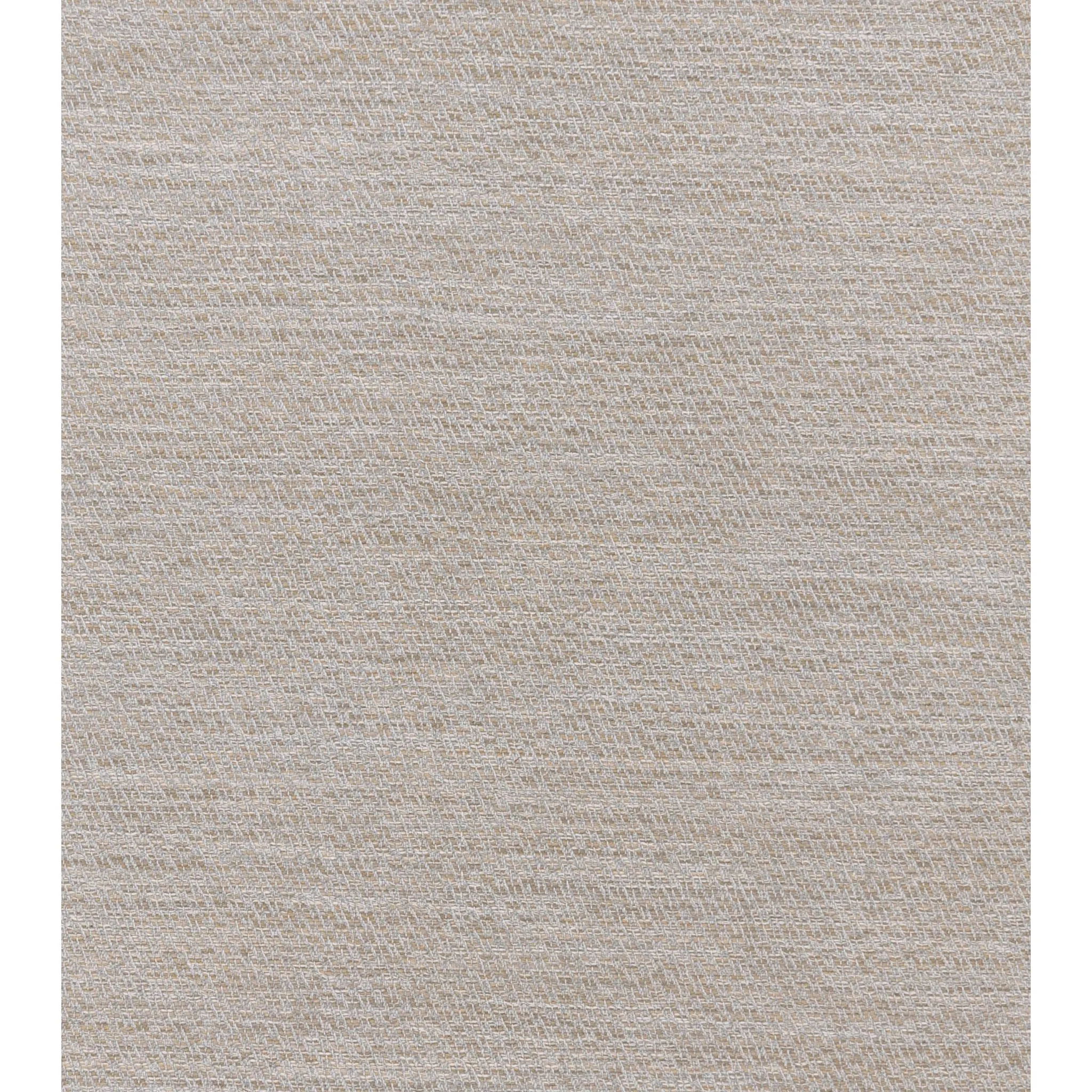 Durant Flatweave Hand-Made, Flatweave Hand-Made Carpet, Buff