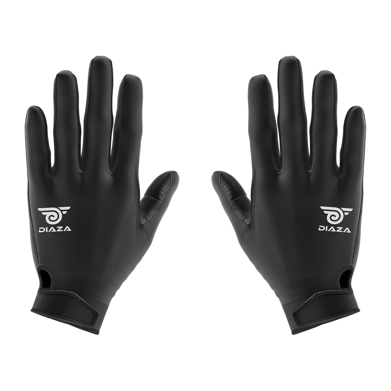 Durham Gloves