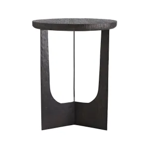 Dustin Accent Table