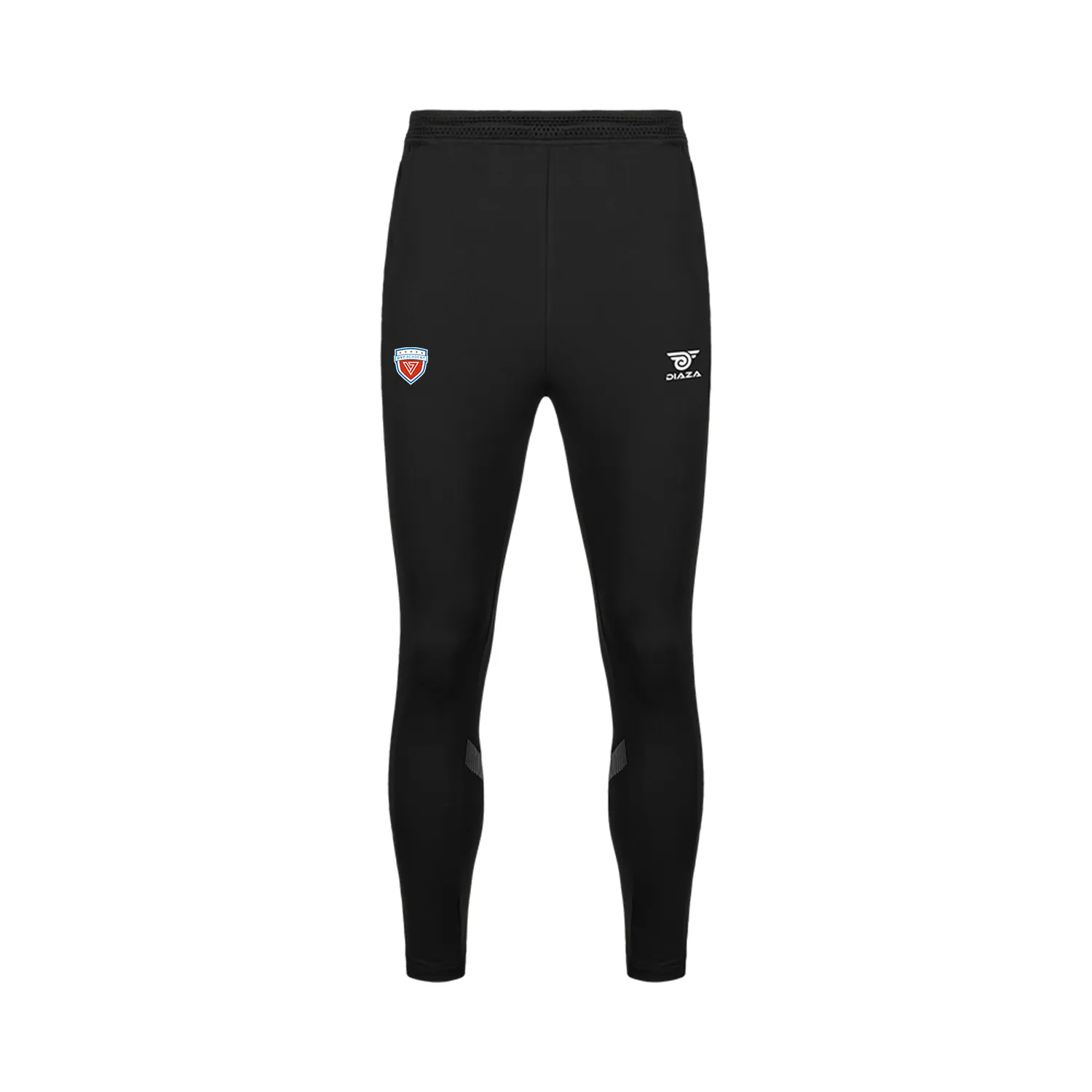 DV7 Fan Rincon Training Pants