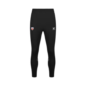 DV7 Fan Rincon Training Pants