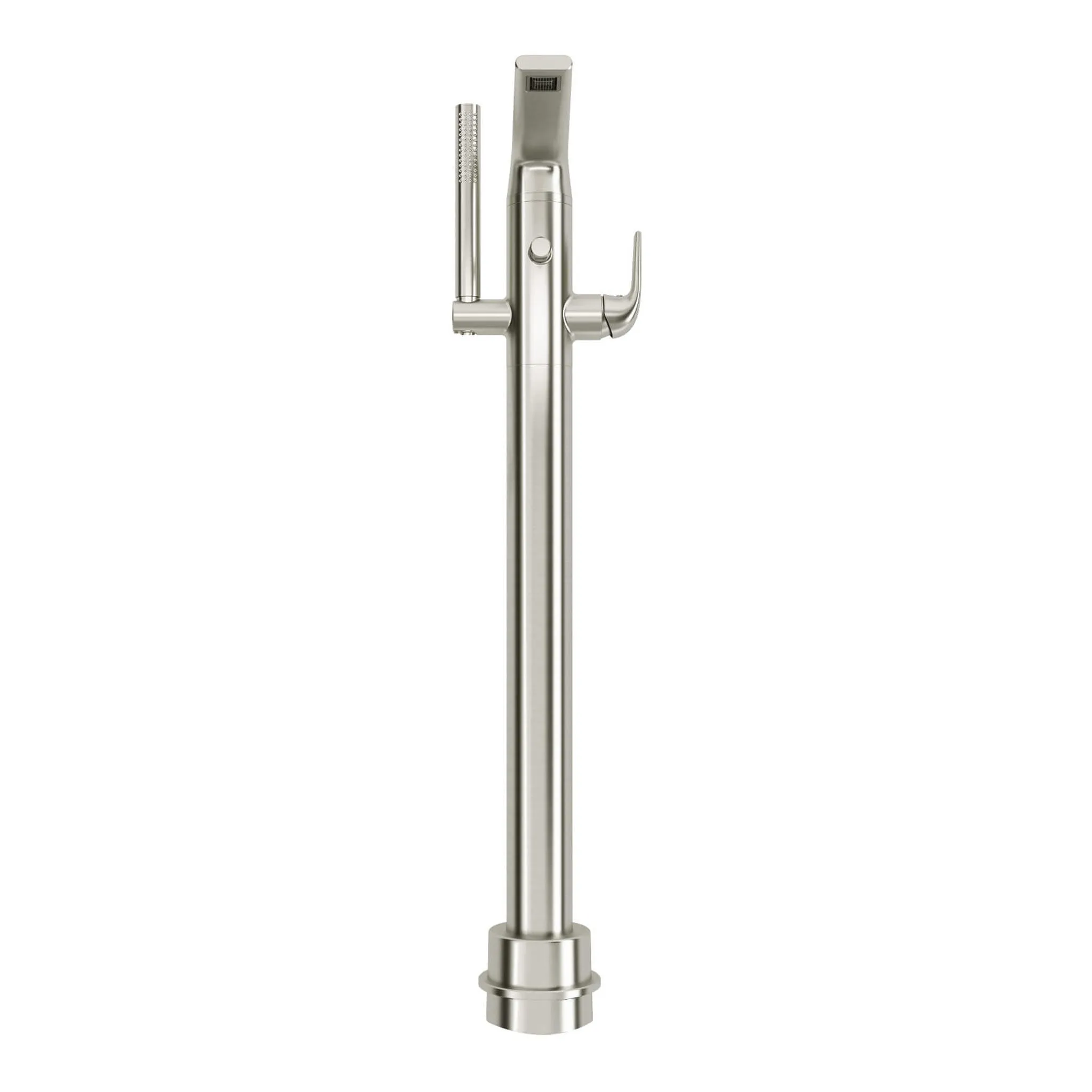 DXV by American Standard Modulus Tub Filler