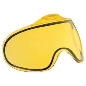 DYE/Proto Switch Thermal Lens - Yellow