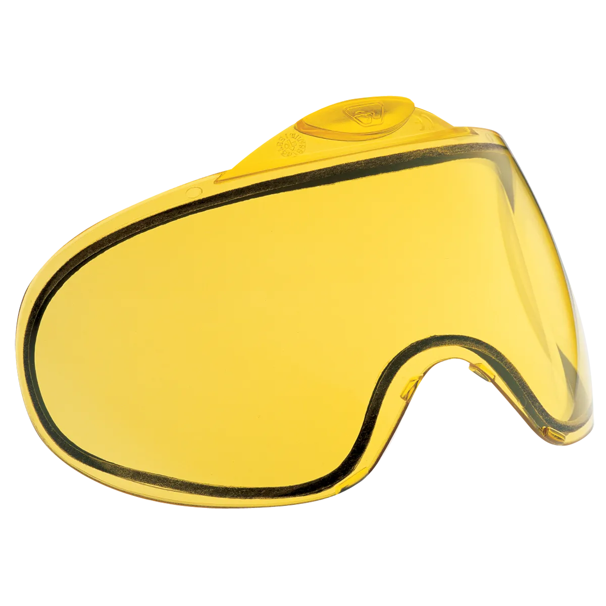 DYE/Proto Switch Thermal Lens - Yellow