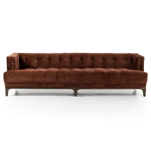 Dylan Sofa, Surrey Auburn