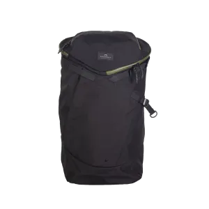 Dynamic Large Backpack