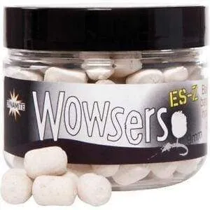 Dynamite Baits - Wowsers 'High Vis' Wafters