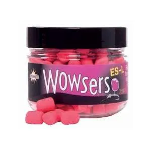 Dynamite Baits - Wowsers 'High Vis' Wafters