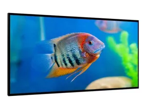 Dynascan Lcd Display Di551st2 - 140 Cm (55") - 1920 X 1080 Full Hd