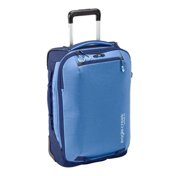 Eagle Creek Expanse 2-Wheel International Carry On Luggage