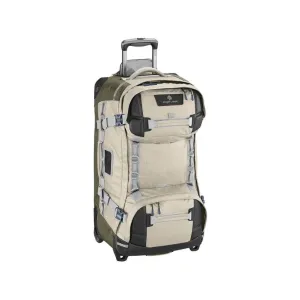 Eagle Creek Orv 2 Wheel 76cm Trunk Duffel Bag - Natural Stone