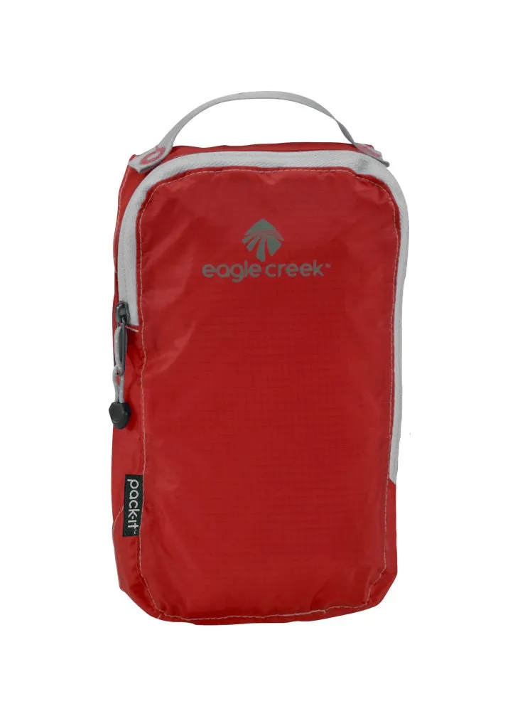 Eagle Creek Pack-It Specter Quarter Cube