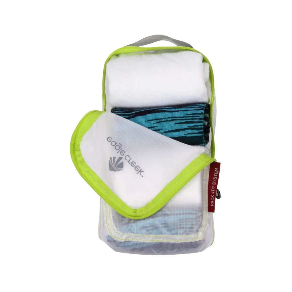 Eagle Creek Pack-It Specter Quarter Cube