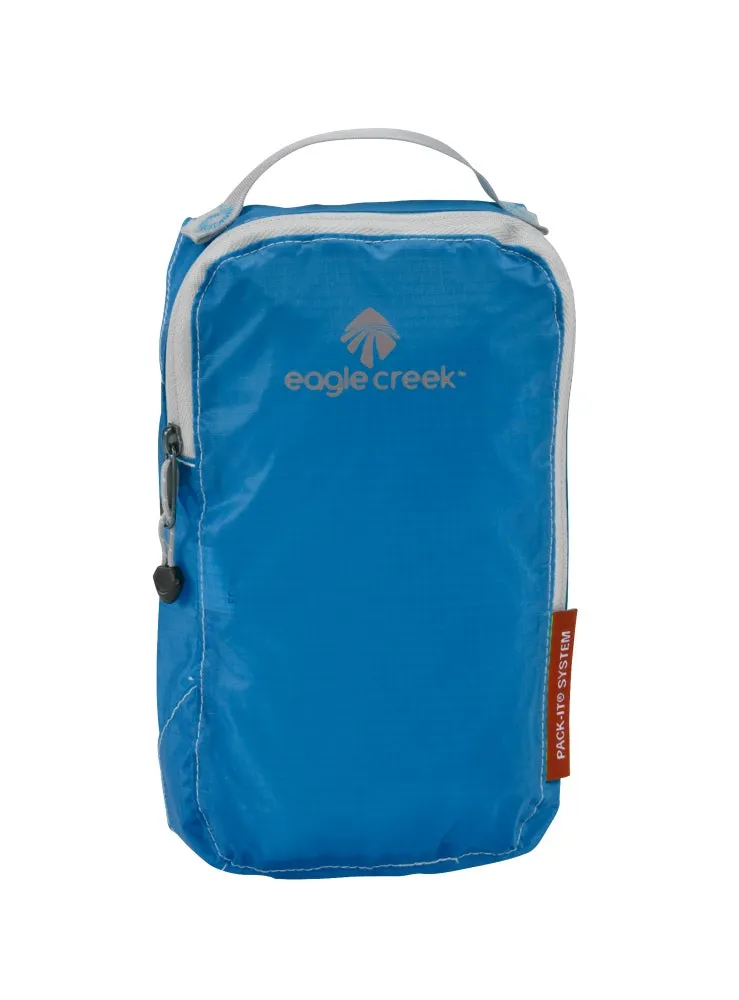 Eagle Creek Pack-It Specter Quarter Cube