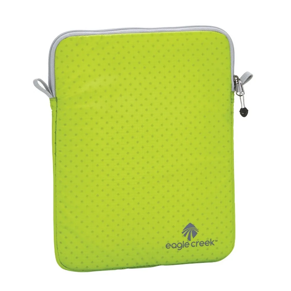 Eagle Creek Pack-It Specter Tablet Sleeve