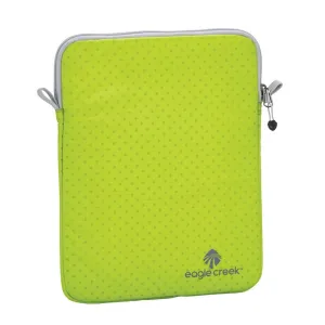 Eagle Creek Pack-It Specter Tablet Sleeve