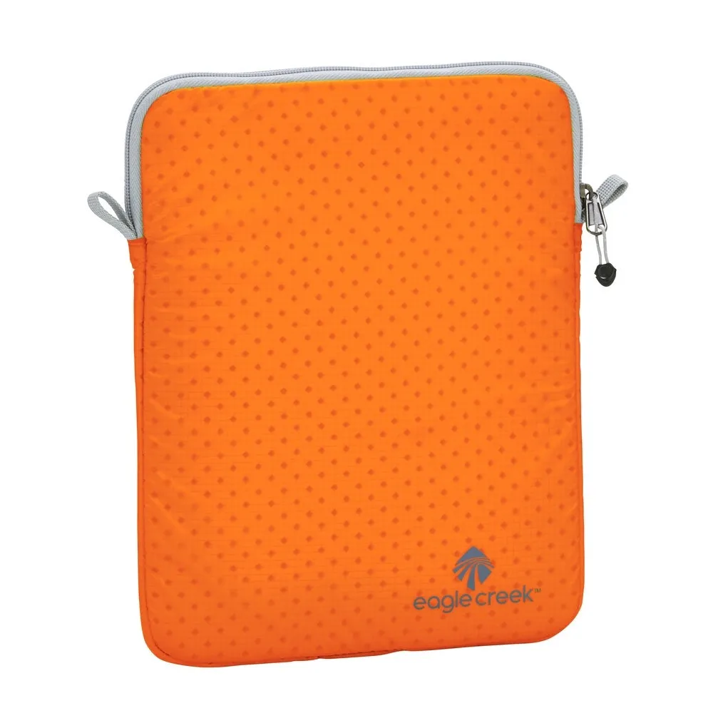 Eagle Creek Pack-It Specter Tablet Sleeve